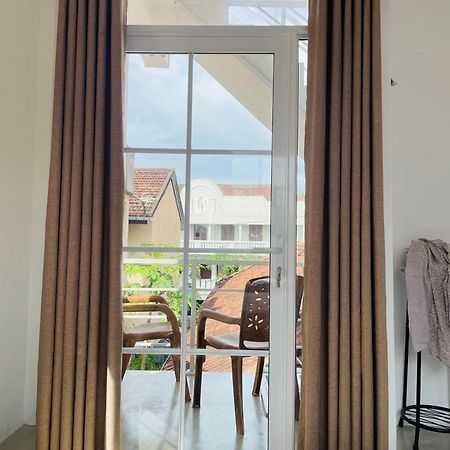 Devo'S Place Galle Zewnętrze zdjęcie