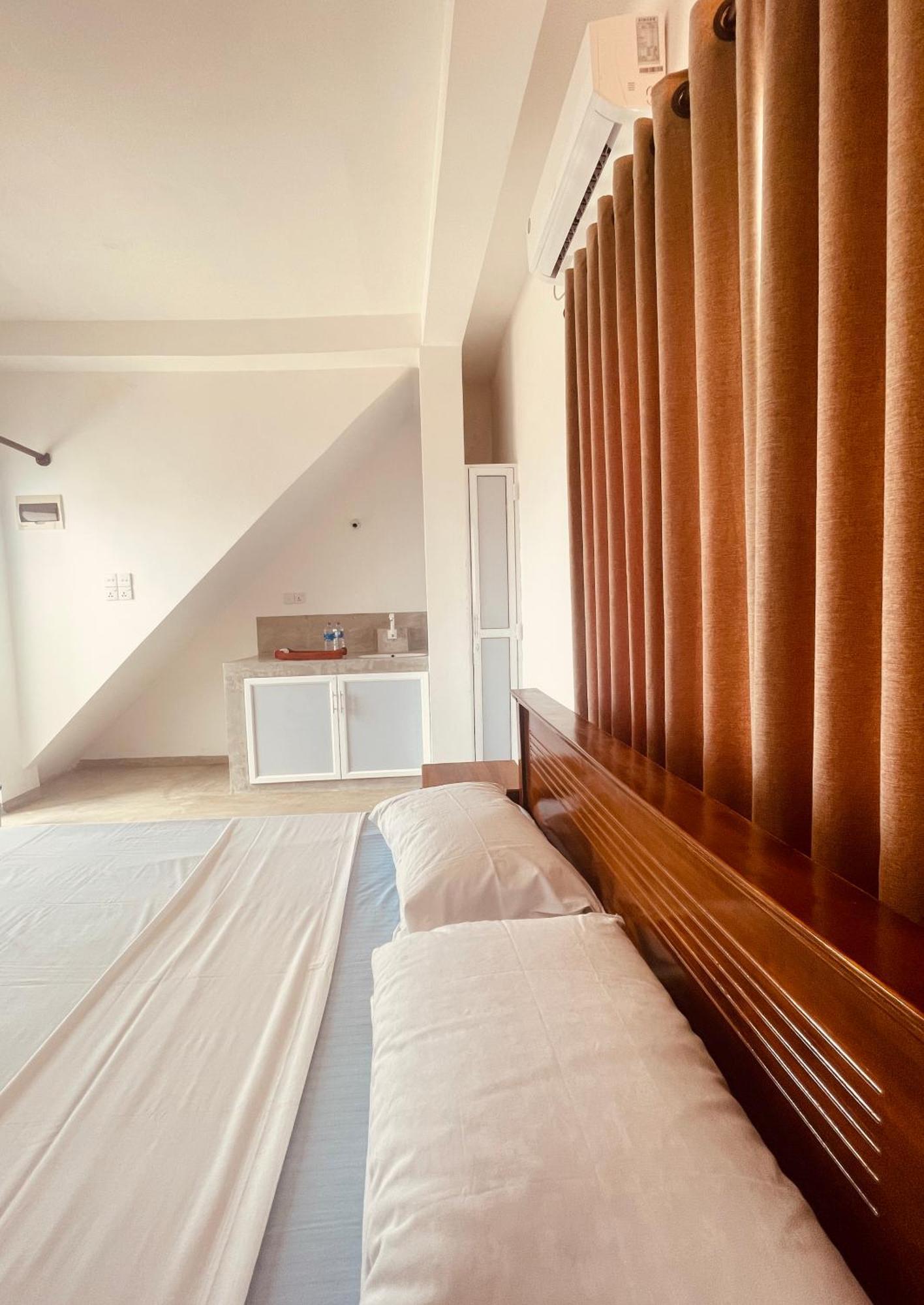 Devo'S Place Galle Zewnętrze zdjęcie