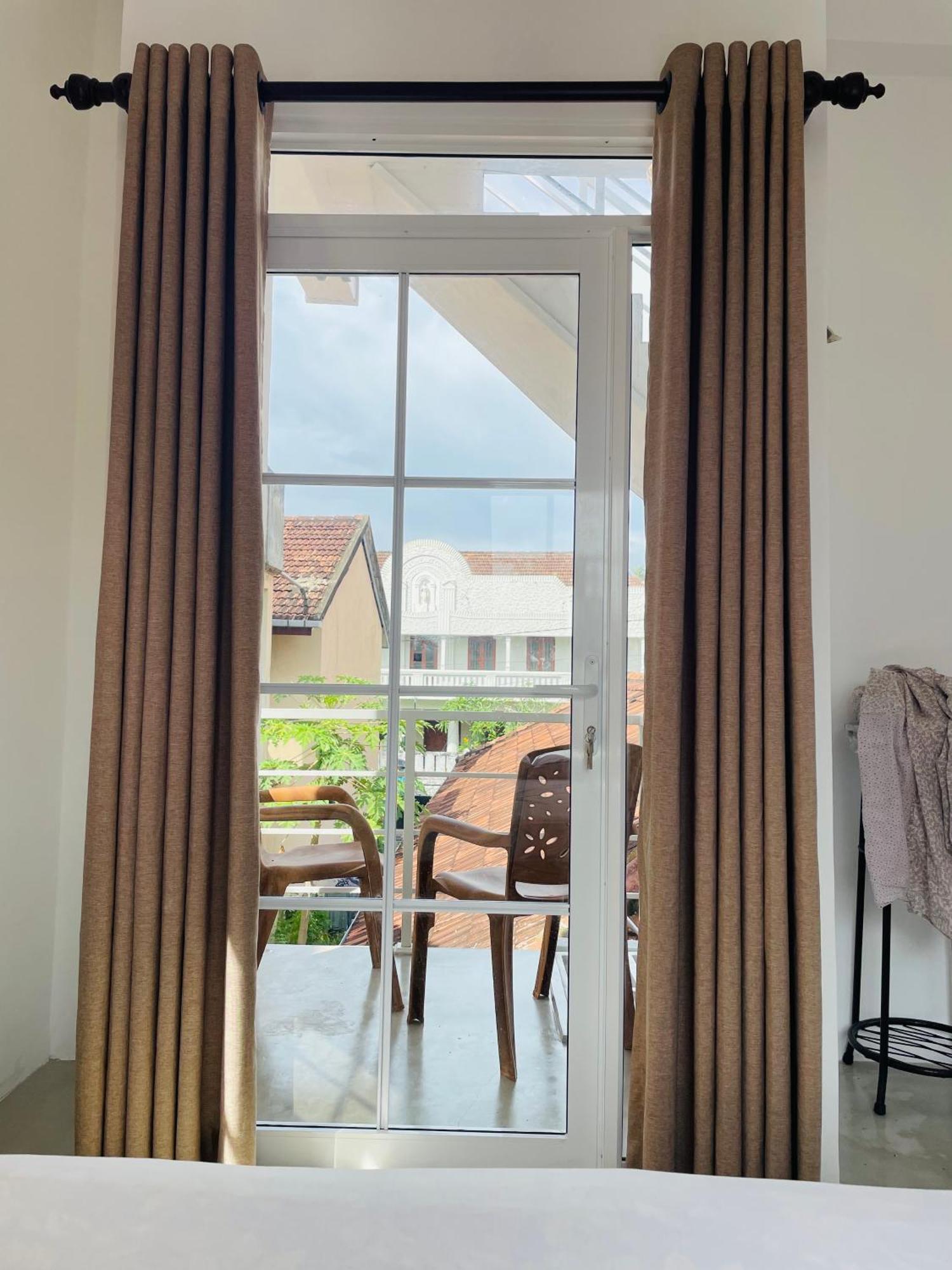 Devo'S Place Galle Zewnętrze zdjęcie